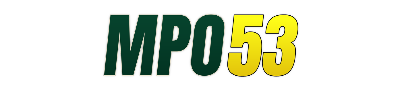mpo53